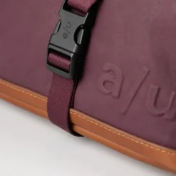 Heuptassen|Crossbody><noscript><img width=