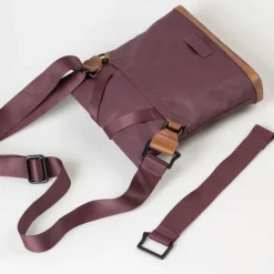 Heuptassen|Crossbody><noscript><img width=
