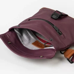 Heuptassen|Crossbody><noscript><img width=