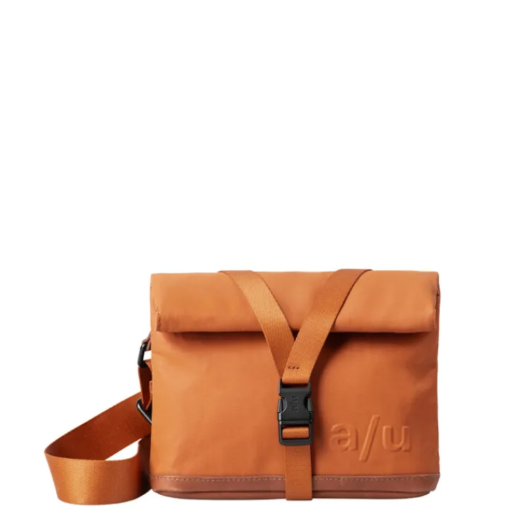Heuptassen|Crossbody>Aunts & Uncles Tsu honey ginger