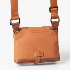 Heuptassen|Crossbody>Aunts & Uncles Tsu honey ginger