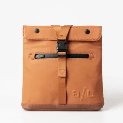 Heuptassen|Crossbody><noscript><img width=