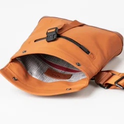 Heuptassen|Crossbody><noscript><img width=