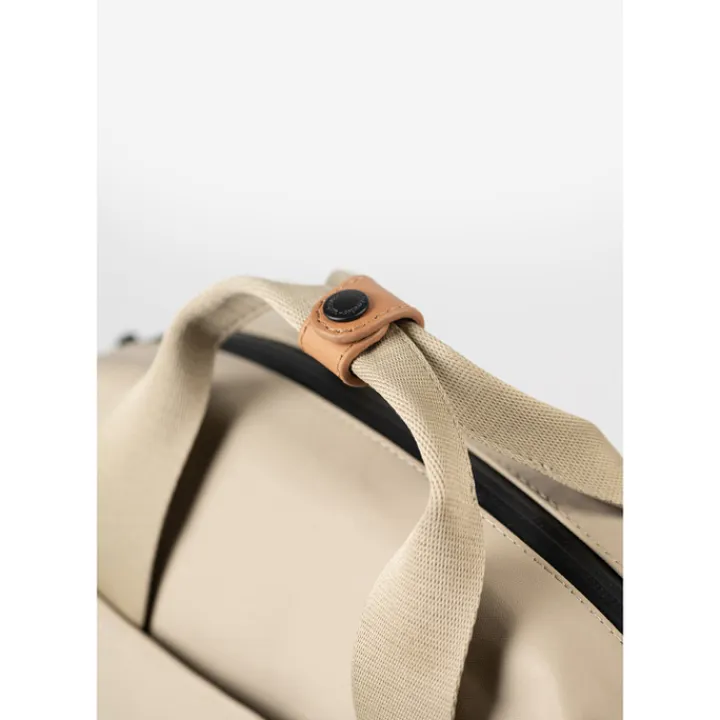 Mini Rugzakken|Kleine Rugzakken>Aunts & Uncles Yaizu Backpack nomad