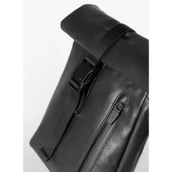 Schoudertassen|Crossbody><noscript><img width=