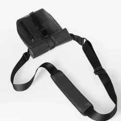 Schoudertassen|Crossbody><noscript><img width=