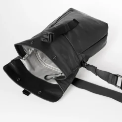 Schoudertassen|Crossbody><noscript><img width=