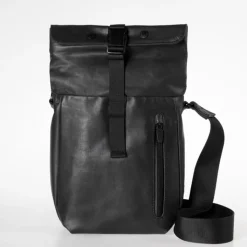 Schoudertassen|Crossbody><noscript><img width=