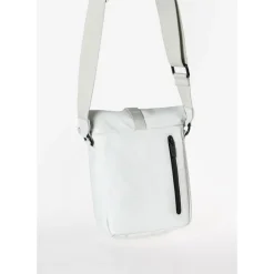 Schoudertassen|Crossbody><noscript><img width=