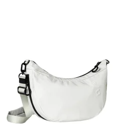 Schoudertassen|Herentassen>Aunts & Uncles Yoshii Re Shoulderbag cloud nine