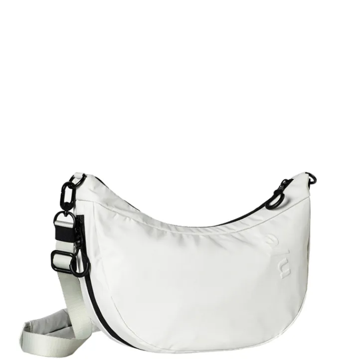 Schoudertassen|Herentassen>Aunts & Uncles Yoshii Re Shoulderbag cloud nine
