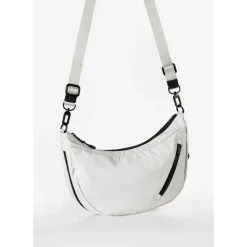 Schoudertassen|Herentassen>Aunts & Uncles Yoshii Re Shoulderbag cloud nine