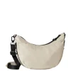 Schoudertassen|Damestassen>Aunts & Uncles Yoshii RE Shoulderbag dust