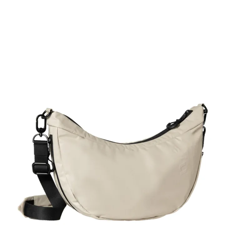 Schoudertassen|Damestassen>Aunts & Uncles Yoshii RE Shoulderbag dust