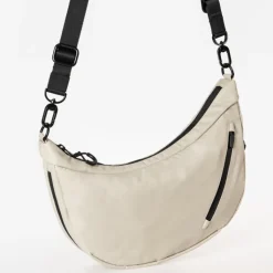 Schoudertassen|Damestassen>Aunts & Uncles Yoshii RE Shoulderbag dust