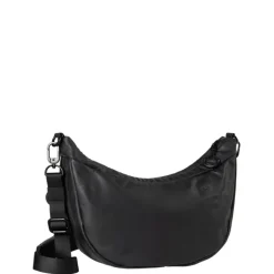 Schoudertassen|Damestassen>Aunts & Uncles Yoshii RE Shoulderbag black
