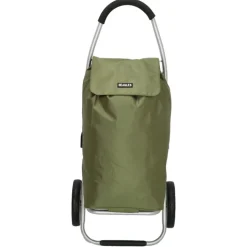 Reistrolleys|Boodschappen Trolleys><noscript><img width=