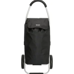 Boodschappen Trolleys><noscript><img width=