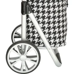 Boodschappen Trolleys><noscript><img width=