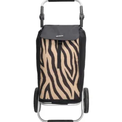 Boodschappen Trolleys|Reistrolleys><noscript><img width=