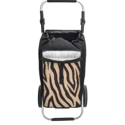 Boodschappen Trolleys|Reistrolleys><noscript><img width=
