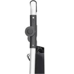 Boodschappen Trolleys|Reistrolleys><noscript><img width=