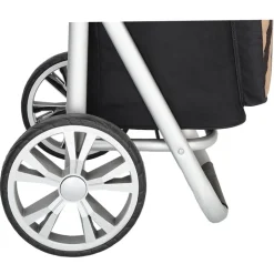 Boodschappen Trolleys|Reistrolleys><noscript><img width=