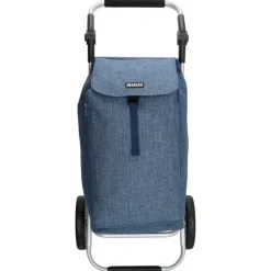 Boodschappen Trolleys|Reistrolleys><noscript><img width=