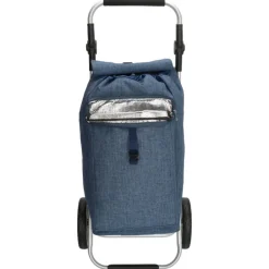 Boodschappen Trolleys|Reistrolleys><noscript><img width=