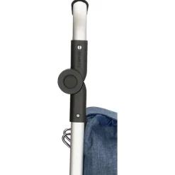 Boodschappen Trolleys|Reistrolleys><noscript><img width=