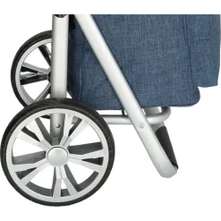 Boodschappen Trolleys|Reistrolleys><noscript><img width=