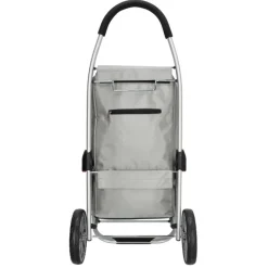 Boodschappen Trolleys|Reistrolleys><noscript><img width=
