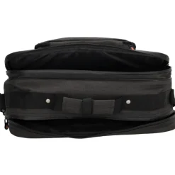 Heren Rugzakken|Schoolrugzak><noscript><img width=