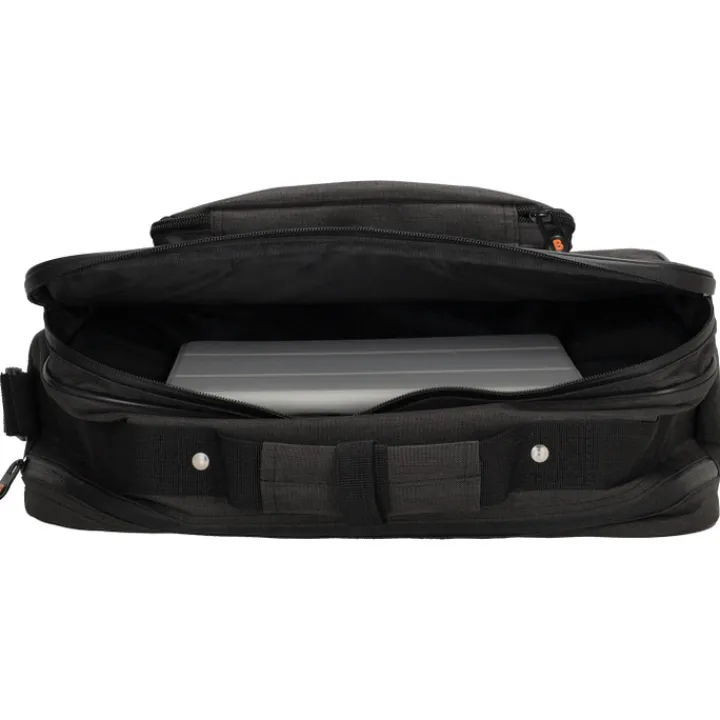 Heren Rugzakken|Schoolrugzak>Beagles Bicycle Originals Panniers black