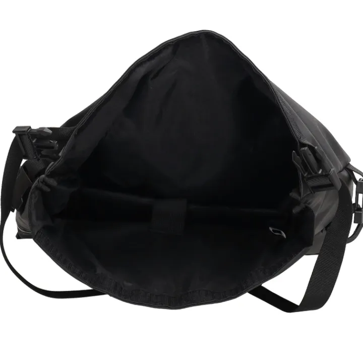 Heren Rugzakken|Schoolrugzak>Beagles Bicycle Originals Panniers black
