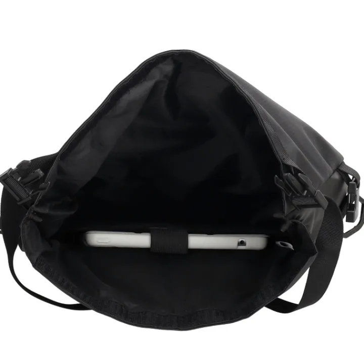 Heren Rugzakken|Schoolrugzak>Beagles Bicycle Originals Panniers black
