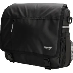Heren Rugzakken|Schoolrugzak><noscript><img width=