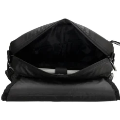Heren Rugzakken|Schoolrugzak><noscript><img width=