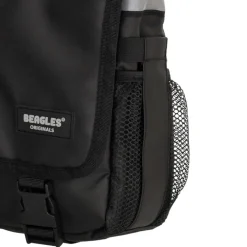 Heren Rugzakken|Schoolrugzak><noscript><img width=