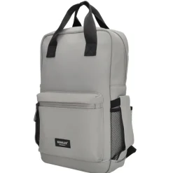Kleine Rugzakken|Heren Rugzakken><noscript><img width=
