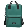 Kleine Rugzakken|Heren Rugzakken>Beagles Original Backpack petrol