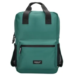 Kleine Rugzakken|Heren Rugzakken>Beagles Original Backpack petrol