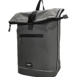 Dames Rugzakken|Daypack><noscript><img width=