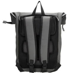 Dames Rugzakken|Daypack><noscript><img width=
