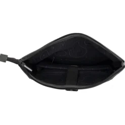 Dames Rugzakken|Daypack><noscript><img width=