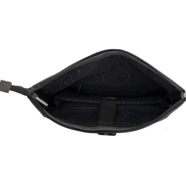 Dames Rugzakken|Daypack>Beagles Originals Panniers grey