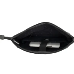 Dames Rugzakken|Daypack><noscript><img width=