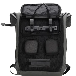 Dames Rugzakken|Daypack><noscript><img width=