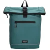 Schoolrugzak|Daypack>Beagles Originals Panniers petrol