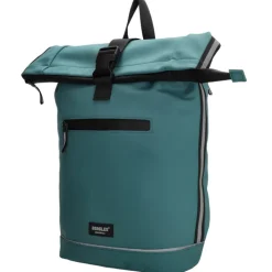 Schoolrugzak|Daypack><noscript><img width=
